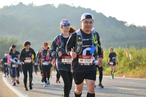 BIB: 1277, 1731, 
                            <button type="button" onclick="openModal(6835024)" class="btn btn-primary btn-sm float-right btn-popup" data-toggle="modal" data-target=".modal-high-quality">
                        <i class="fas fa-shopping-cart"></i> Add to Cart
                    </button>
                                            <button type="button" onclick="isThisMe(6835024, true)" class="btn btn-success btn-sm float-right btn-popup btn-isme hidden" data-toggle="tooltip" data-placement="bottom" title="นี่คือรูปของคุณใช่ไหม คลิกที่นี่เพื่อเอาเข้าอัลบั้ม">
                        <i class="fas fa-plus"></i> Add to album
                    </button>
                    <button type="button" onclick="isThisMe(6835024, false)" class="btn btn-warning btn-sm float-right btn-popup btn-isnotme hidden">
                        <i class="fas fa-ban"></i> Remove from album
                    </button>